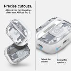 Ultra Hybrid Zero One (Mag Fit) - Image 38
