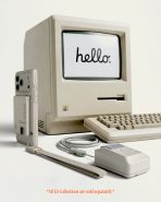 Classic LS - Image 16