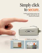 Classic LS - Image 12