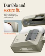 Classic LS - Image 14