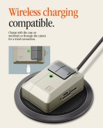 Classic LS - Image 15