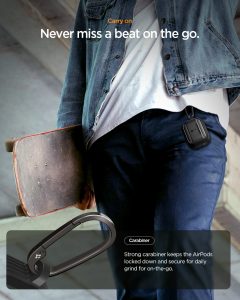 Rugged Armor - Image 17