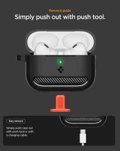 Rugged Armor - Image 18