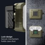 Lock Fit - Image 35