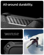 Tough Armor IP - Image 12
