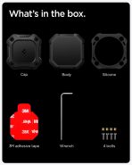 Tough Armor IP - Image 30