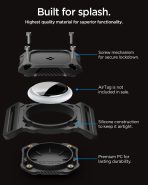 Tough Armor IP Pet Collar - Image 5