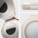 Pet Collar ComforTag - Image 15