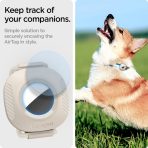 Pet Collar ComforTag - Image 16