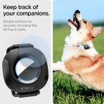 Pet Collar ComforTag - Image 36