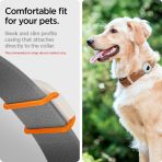 Pet Collar ComforTag - Image 17