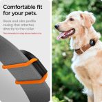 Pet Collar ComforTag - Image 37