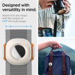 Pet Collar ComforTag - Image 18