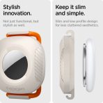 Pet Collar ComforTag - Image 19