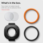 Pet Collar ComforTag - Image 40