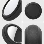 Silicone Fit - Image 15