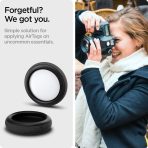 Silicone Fit - Image 16