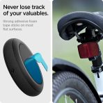 Silicone Fit - Image 17