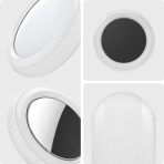 Silicone Fit - Image 35