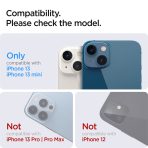 Optik Lens Protector - Image 51