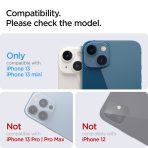 Optik Lens Protector - Image 65