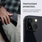 Optik Lens Protector - Image 45