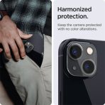 Optik Lens Protector - Image 52