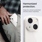 Optik Lens Protector - Image 73