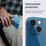 Optik Lens Protector - Image 66
