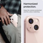 Optik Lens Protector - Image 59