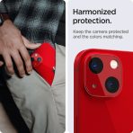 Optik Lens Protector - Image 80