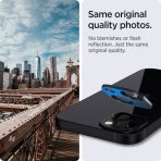 Optik Lens Protector - Image 46