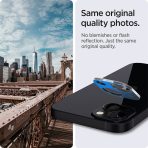 Optik Lens Protector - Image 53