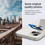 Optik Lens Protector - Image 74