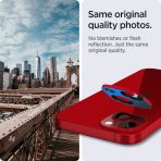 Optik Lens Protector - Image 81