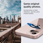 Optik Lens Protector - Image 60