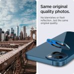 Optik Lens Protector - Image 67