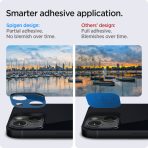 Optik Lens Protector - Image 47
