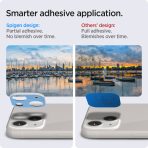 Optik Lens Protector - Image 75