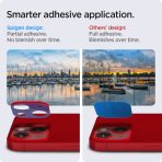 Optik Lens Protector - Image 82