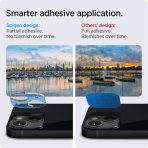 Optik Lens Protector - Image 54