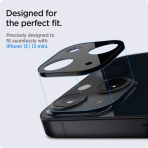 Optik Lens Protector - Image 48