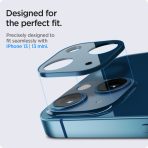 Optik Lens Protector - Image 69
