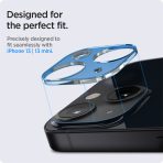 Optik Lens Protector - Image 55