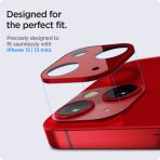 Optik Lens Protector - Image 83