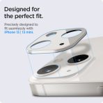 Optik Lens Protector - Image 76