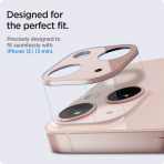 Optik Lens Protector - Image 62