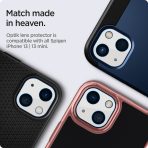 Optik Lens Protector - Image 77