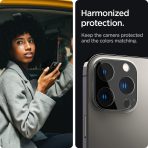 Optik Lens Protector - Image 3