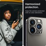 Optik Lens Protector - Image 38
